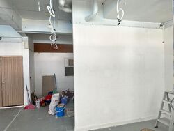 Sims Avenue (D14), Shop House #637190431